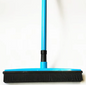 Pet Hair Removal Broom Mop